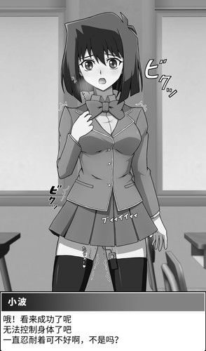 00045.jpg