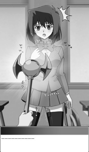 00043.jpg