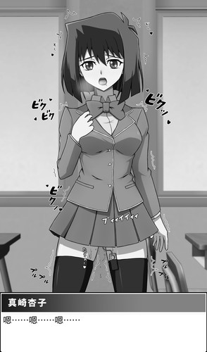 00053.jpg