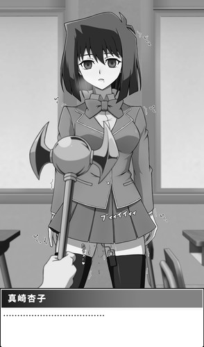 00058.jpg
