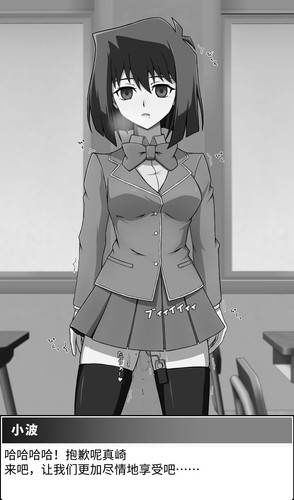 00059.jpg