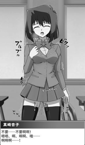 00048.jpg