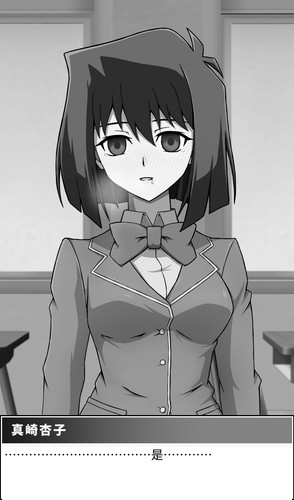 00060.jpg
