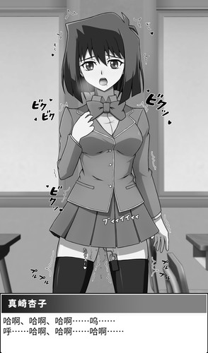 00050.jpg