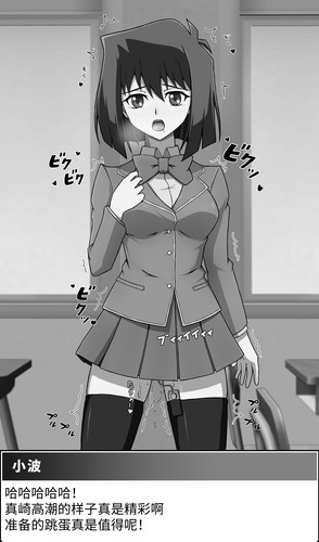 00051.jpg