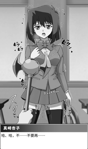 00055.jpg