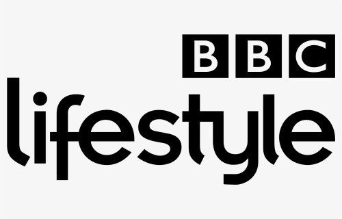 72 729733 bbc lifestyle logo hd png download.jpg