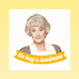 Icon by thesleepingbeauty (81)