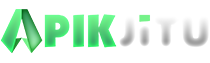 logoapikjitu.png