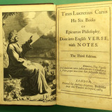 30799161562