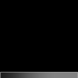 00002