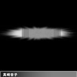00004