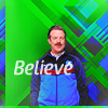 Ted Lasso icon by magicrubbish (342)