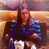 The Big Bang Theory iconsmisc phaust icons (177)