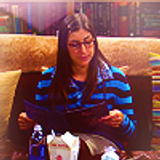 iconsmisc phaust icons (177)