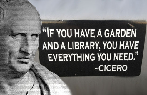 1867065450 cicero library garden 620x400.jpg