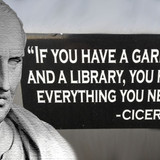 1867065450 cicero library garden 620x400