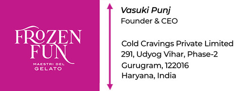 VASUKI PUNJ.jpg