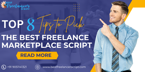 top 8 tips to pick the best freelance marketplace script.png