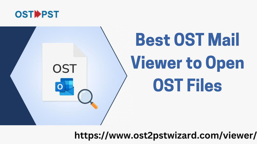 Best OST Mail Viewer Tool.jpg