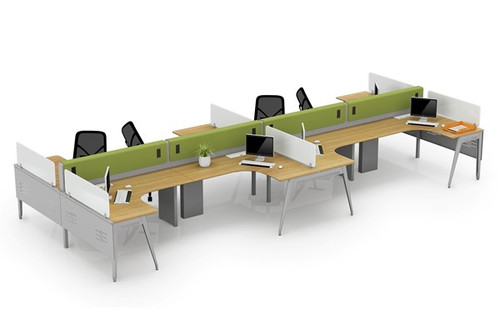 Modular Office Furniture Manufacturers Suppliers Bangalore | SOS.jpg