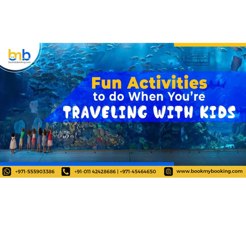 fun activities in uae with kids.jpg