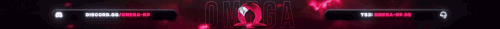 FiveM Banner.gif