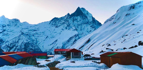 Annapurna-base-camp-short-trek-387.jpg