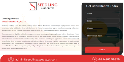 Gambling License Registration PNG.png