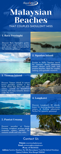 Malaysian Beaches That Couples Shouldn't Miss.png