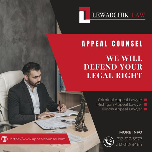 Michigan Appeal Lawyer | Appeal Counsel.jpg