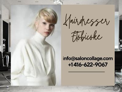 Find Top Hairdressers in Etobicoke.jpg