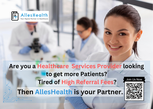 Are you a Lab Owner looking to get more Patients Are you Tired of paying High Referral commissions T.png