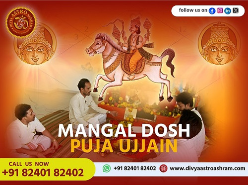 Understand Spiritual Mantra of Mangal Dosh Puja in Ujjain.jpg