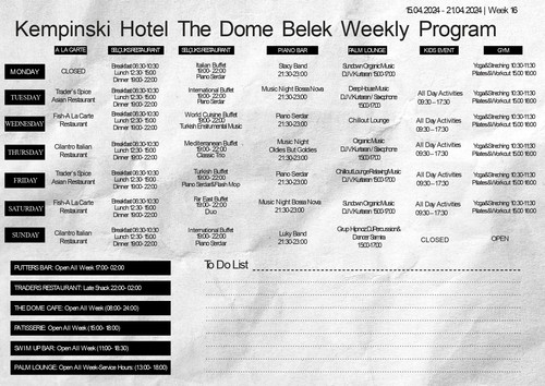 weekly program(15 21 april) (3) (1) page 0001.jpg