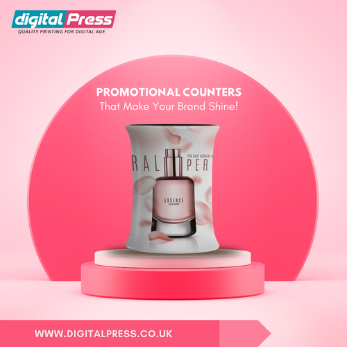 promotional counters.png