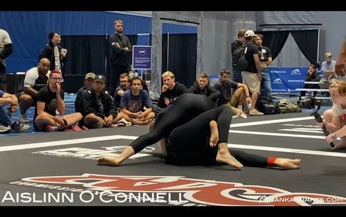 LEGINS JIUJITSU699GIRLWATCHING