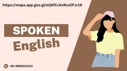 Spoken English Classes In Hyderabad Near Me – Spoken English.jpg