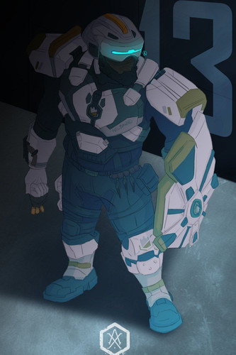 photo 2024 04 12 09 16 55.jpg