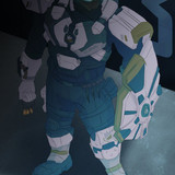 photo 2024 04 12 09 16 55