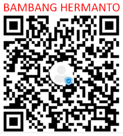 BAMBANG HERMANTO.png