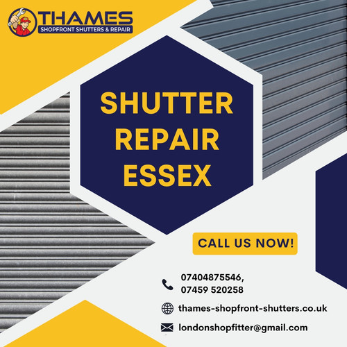 Shutter Repair Essex.jpg