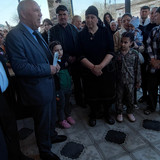 WhatsApp Image 2024 04 12 at 14.49.25