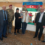 WhatsApp Image 2024 04 12 at 14.47.03