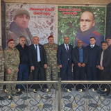 WhatsApp Image 2024 04 12 at 14.49.22