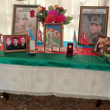 WhatsApp Image 2024 04 12 at 14.49.20