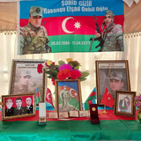 WhatsApp Image 2024 04 12 at 14.46.59