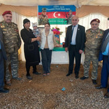 WhatsApp Image 2024 04 12 at 14.47.46