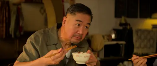 Fry.Me.to.the.Moon.S01E01.2024.2160p.WEB DL.H265.DDP CHDWEB.mkv. vthumb 02.webp