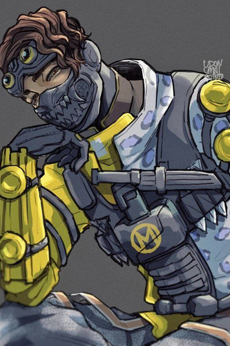 photo 2024 04 12 09 10 10.jpg